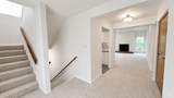 8547 Wyoming Club Drive - Photo 7