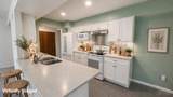 8547 Wyoming Club Drive - Photo 8