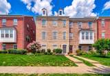 9563 Cobblestone Walk - Photo 1