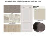5894 Parkview Lane - Photo 2