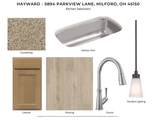 5894 Parkview Lane - Photo 3