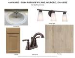 5894 Parkview Lane - Photo 4