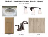 5894 Parkview Lane - Photo 5