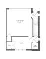 3723 Isabella Avenue - Photo 12