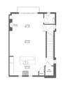 3723 Isabella Avenue - Photo 13