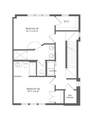 3723 Isabella Avenue - Photo 14