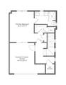3723 Isabella Avenue - Photo 15