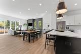 3723 Isabella Avenue - Photo 4