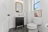3723 Isabella Avenue - Photo 6