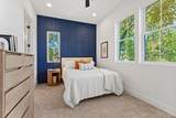 3723 Isabella Avenue - Photo 7