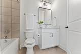 3723 Isabella Avenue - Photo 8