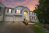 101 Postoak Lane - Photo 1