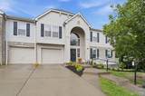 101 Postoak Lane - Photo 2