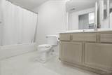 101 Postoak Lane - Photo 20