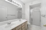 101 Postoak Lane - Photo 21