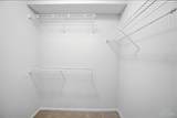 101 Postoak Lane - Photo 22