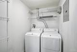 101 Postoak Lane - Photo 24