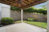 101 Postoak Lane - Photo 25