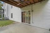 101 Postoak Lane - Photo 26