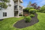 101 Postoak Lane - Photo 27