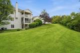 101 Postoak Lane - Photo 29
