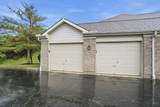 101 Postoak Lane - Photo 30