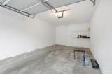 101 Postoak Lane - Photo 31