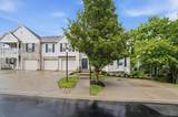 101 Postoak Lane - Photo 32