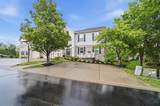 101 Postoak Lane - Photo 33