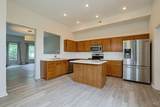 2031 Seymour Avenue - Photo 10