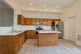 2031 Seymour Avenue - Photo 11