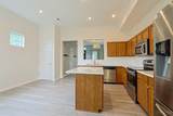 2031 Seymour Avenue - Photo 12