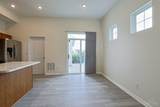 2031 Seymour Avenue - Photo 13