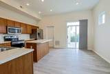 2031 Seymour Avenue - Photo 14