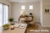 2031 Seymour Avenue - Photo 15