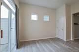 2031 Seymour Avenue - Photo 16