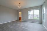 2031 Seymour Avenue - Photo 17