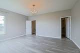 2031 Seymour Avenue - Photo 18