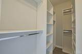2031 Seymour Avenue - Photo 19
