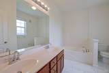 2031 Seymour Avenue - Photo 20