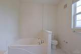 2031 Seymour Avenue - Photo 21