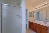 2031 Seymour Avenue - Photo 22