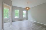 2031 Seymour Avenue - Photo 23