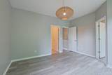 2031 Seymour Avenue - Photo 24