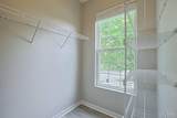 2031 Seymour Avenue - Photo 25