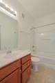 2031 Seymour Avenue - Photo 26