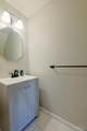 2031 Seymour Avenue - Photo 27