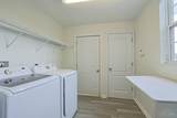 2031 Seymour Avenue - Photo 28