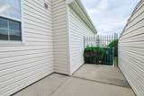2031 Seymour Avenue - Photo 29