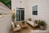2031 Seymour Avenue - Photo 30